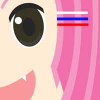 MaKC