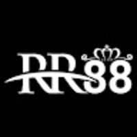 rr88
