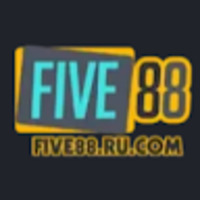 FIVE88