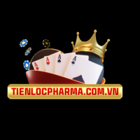 Tienlocpharma.com.vn – Thế Giới Game Bài Đổi Thưởng Uy Tín