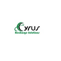 cyrus recharge