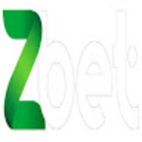 ZBET