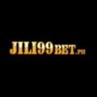 JILI9 - Philippine Casino Platform With Slot Bonuses And Arcade Games