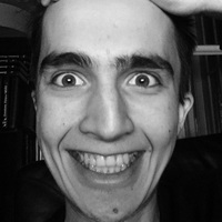 Timur Alibaev