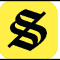 solflare wallet