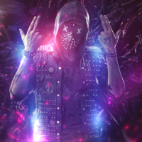 MRX