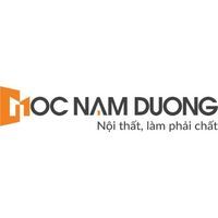 Nội thất gỗ óc chó Mộc Nam Dương