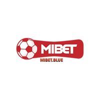 MIBET - MIBET.COM - Soi Kèo Thể Thao Trực Tuyến Uy Tín #1