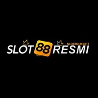 Slot88 – Platform Judi Online