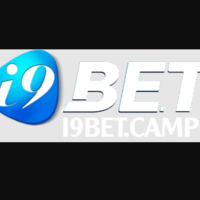 Nhà cái I9BET