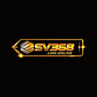 SV368 - SV368Link.Online - Trang Chủ Nhà Cái SV368 Chính Thức 2026