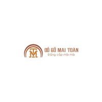 Đồ gỗ Mai Toàn