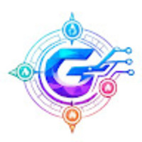 Góc TechZ