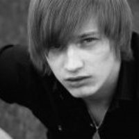 Andrew Bagrew