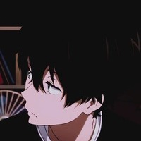 𝓙𝓲𝓷𝓾𝓼𝓱𝓲 𝓐𝓸𝓴𝓲