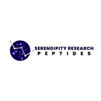 Serendipity Research Peptides