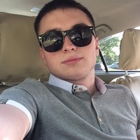 Артём Шпилевой