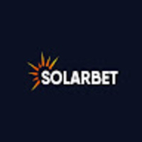 SolarBet