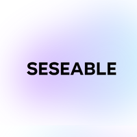 seseablecom