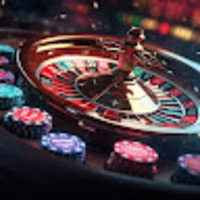 Bycasino