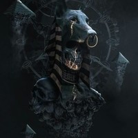 Your_Nightmare