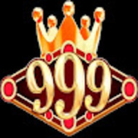 999Bet