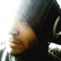 Sergey Vladimirovich