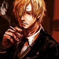 Ильдар Ахметгалиев
