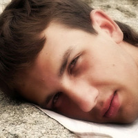 Evgeniy