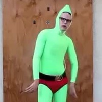 iKilledMySon