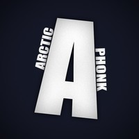 arctik