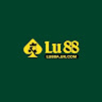 LU88