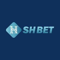Shbetkh Com