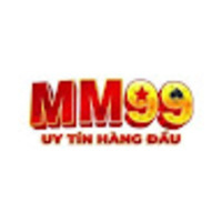 MM99