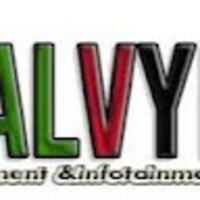 Free Music Downloads