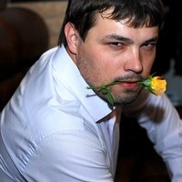 Александр Ивонинский