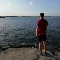 Евгений Вальтер