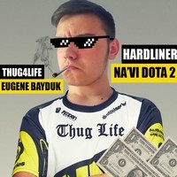 Eugene Baiduk