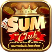 Sumclub