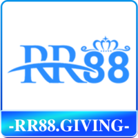 RR88