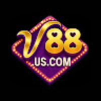 V88 - Link Vào V88 