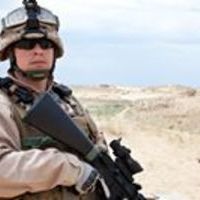 Semper Fidelis