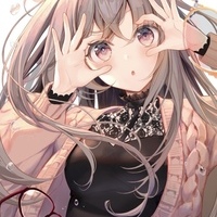 Arion