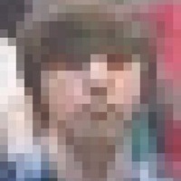 Michail
