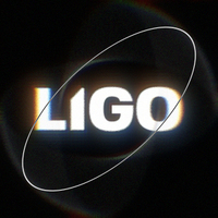 Ligo motion