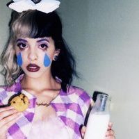 PolinaCoub