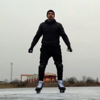 Alexander Savitsky