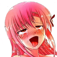 AnimeDebil