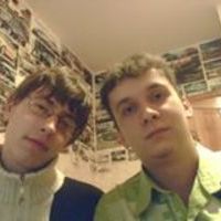 Aleksey Sergeevich Polovov