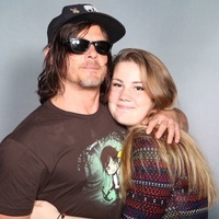 multi reedus